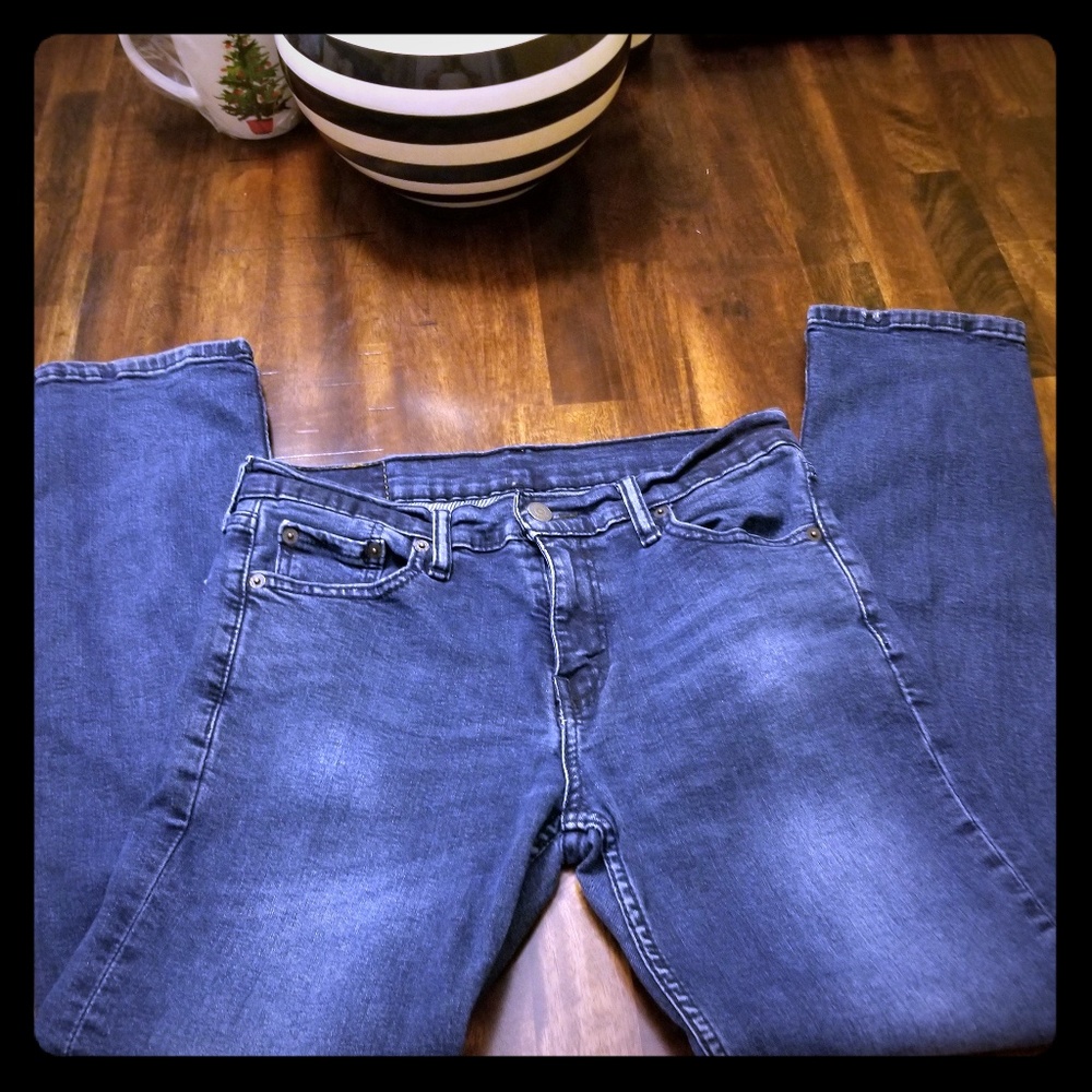 🔥🔥Levi jeans